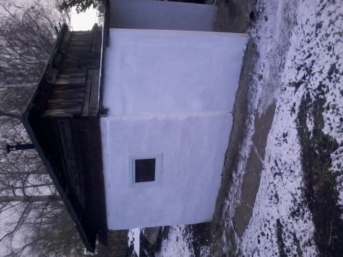 продается дом., фотография 11