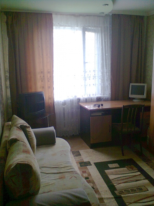 Срочно продам новый дом!, фотография 12