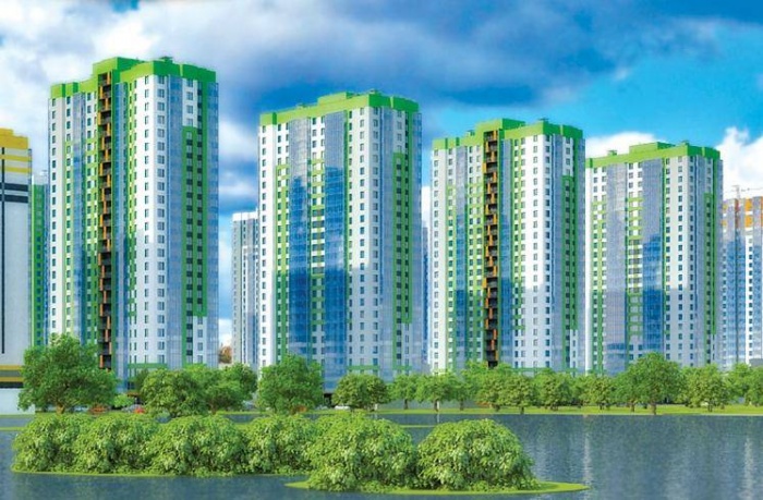 Продам дом 5-комнат, 87кв. кирпичный, Утеген-Батыра33а, фотография 9