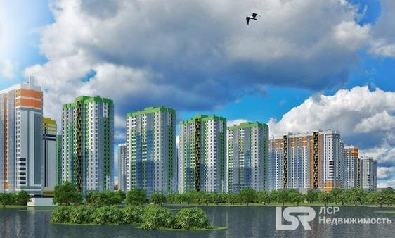 Продам дом 5-комнат, 87кв. кирпичный, Утеген-Батыра33а, фотография 12