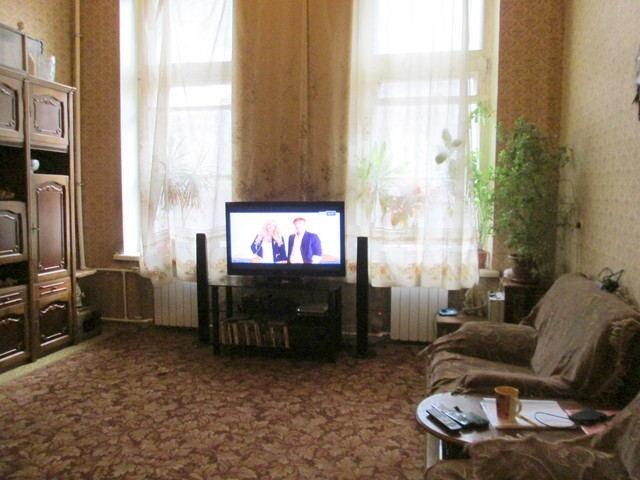 Продам дом с земельным участком 5,3 сотки, фотография 1