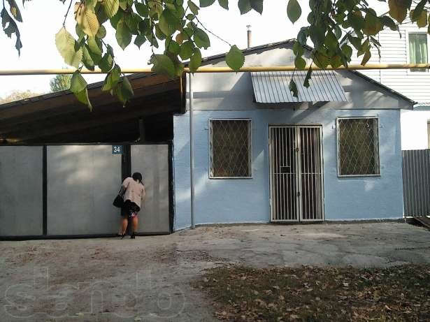 Продам алатауский район чуть ниже ул рыскулова, фотография 1