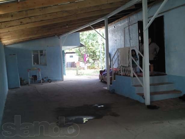 Продам алатауский район чуть ниже ул рыскулова, фотография 2