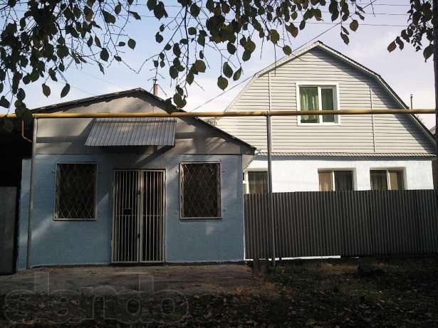 Продам алатауский район чуть ниже ул рыскулова, фотография 3