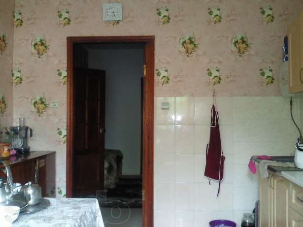 Продам алатауский район чуть ниже ул рыскулова, фотография 8