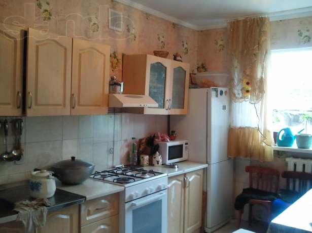 Продам алатауский район чуть ниже ул рыскулова, фотография 9