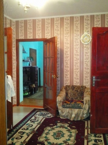 Продам алатауский район чуть ниже ул рыскулова, фотография 11