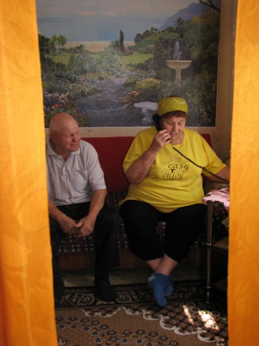 Продам или обменяю дом на Финском на квартиру , фотография 1