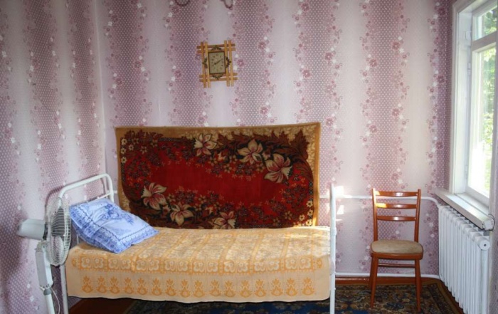 СРОЧНО продаётся двухэтажный,уютный и очень тёплый дом, фотография 2