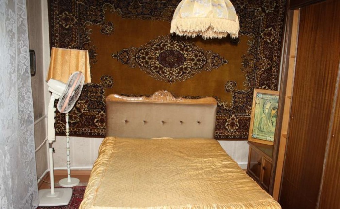 СРОЧНО продаётся двухэтажный,уютный и очень тёплый дом, фотография 4