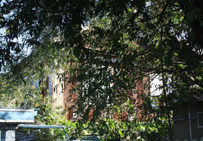 СРОЧНО продаётся двухэтажный,уютный и очень тёплый дом, фотография 11