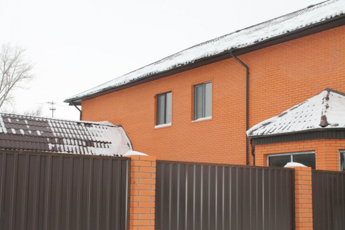 Продаю дом, ул.Жамбыла, фотография 1