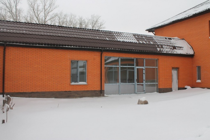 Продаю дом, ул.Жамбыла, фотография 2