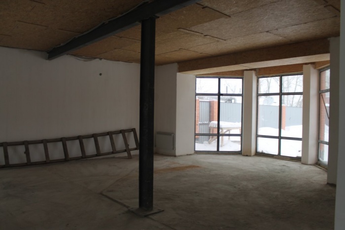 Продаю дом, ул.Жамбыла, фотография 3