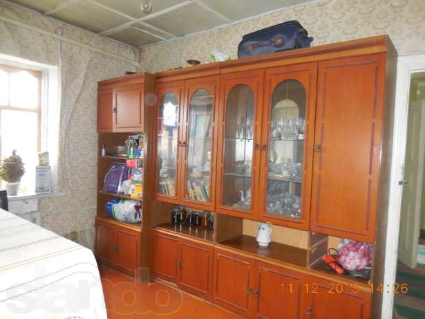 5ти комнатный дом, фотография 3