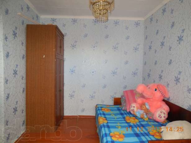 5ти комнатный дом, фотография 5