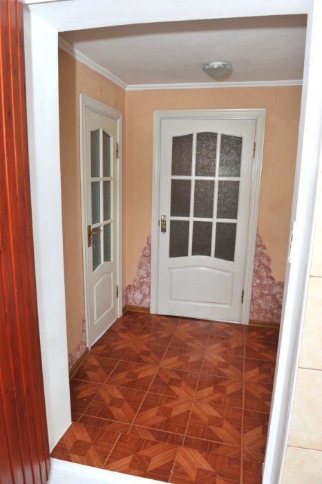 Быстрое предложение для дружной сесьи!!!, акбиик, фотография 2