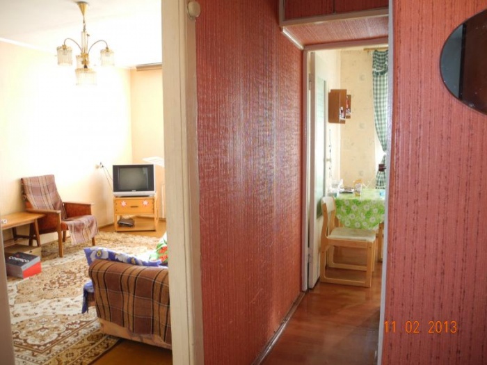 Быстрое предложение для дружной сесьи!!!, акбиик, фотография 5