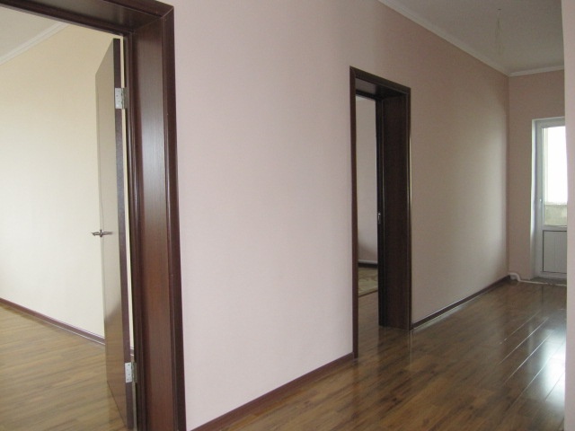 продам дом, поселок Жандосов, фотография 2