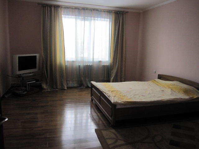 продам дом, поселок Жандосов, фотография 3