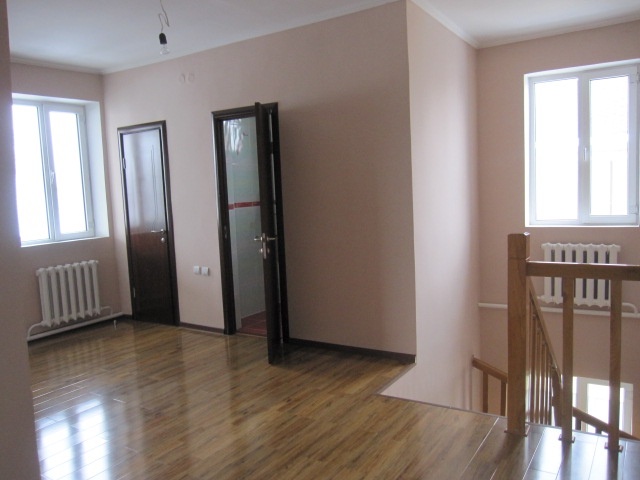 продам дом, поселок Жандосов, фотография 4