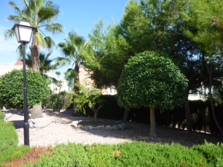 недвижимость в испании, фотография 2