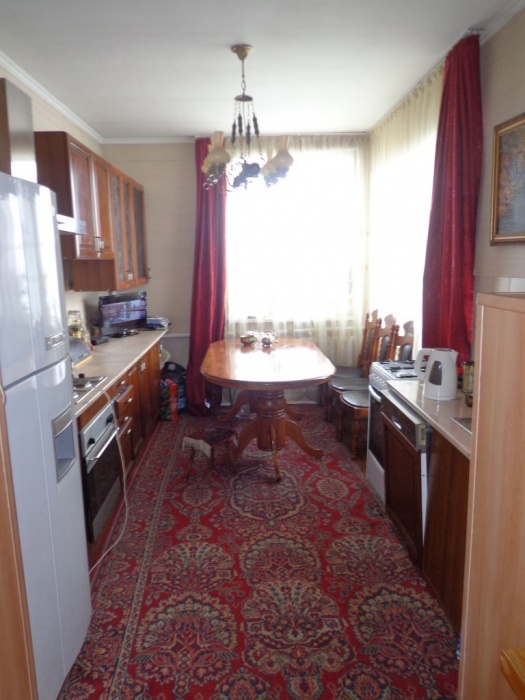 Продаю дом в Михайловке, Михайловка, фотография 1