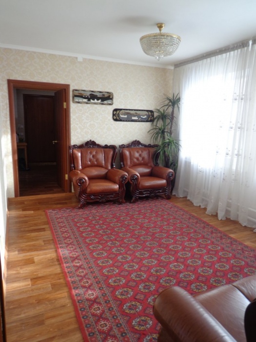 Продаю дом в Михайловке, Михайловка, фотография 3