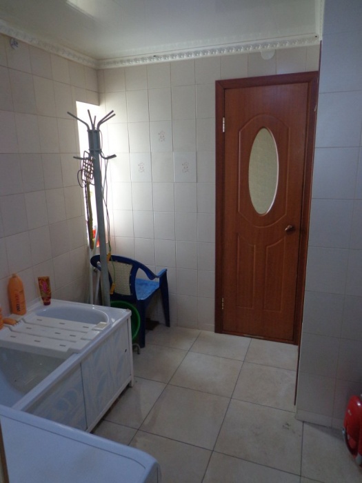 Продаю дом в Михайловке, Михайловка, фотография 6