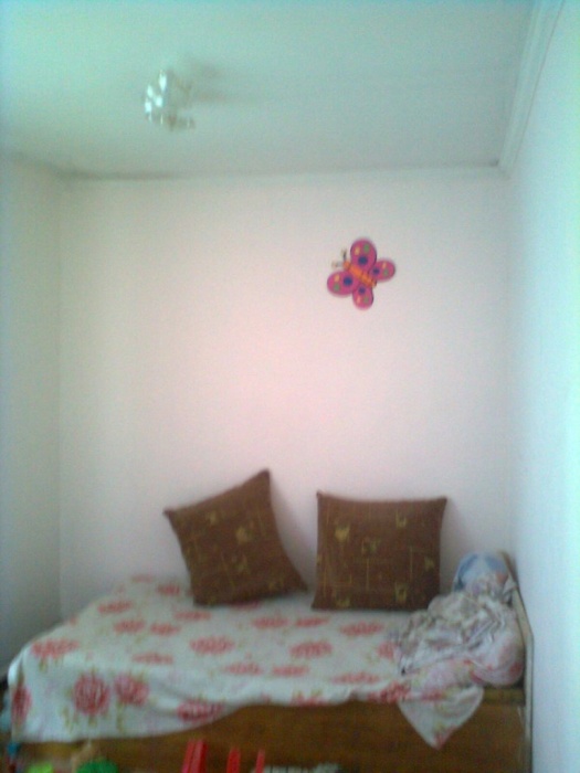 Продам дом в Первомаике кирпич 75000, первомаика вокзальная 147, фотография 1