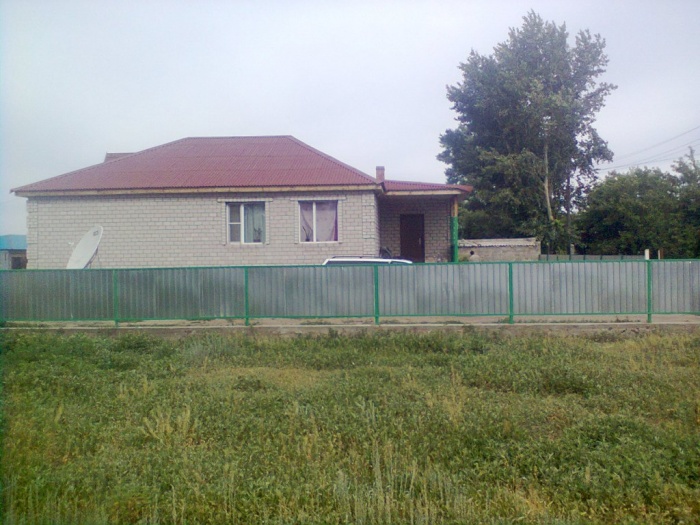 Продам ноый благоустроенный дом, фотография 6