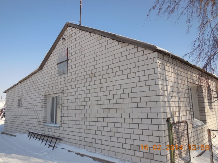 Продам частный дом, пос. Жибек жолы, ул. Тлендиева 14 кв.2, фотография 2