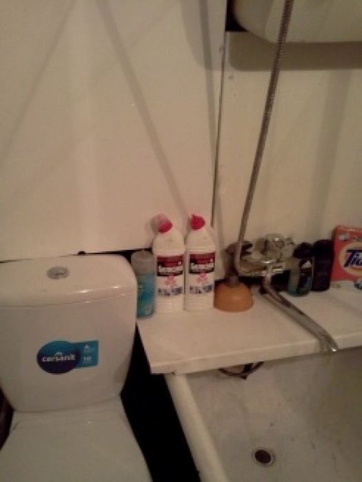 Продам благоустроенный дом, Скалистая 78, фотография 1