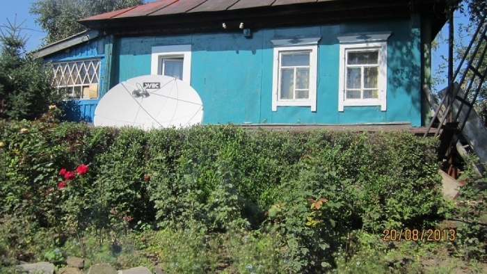 Продам благоустроенный дом, Скалистая 78, фотография 2