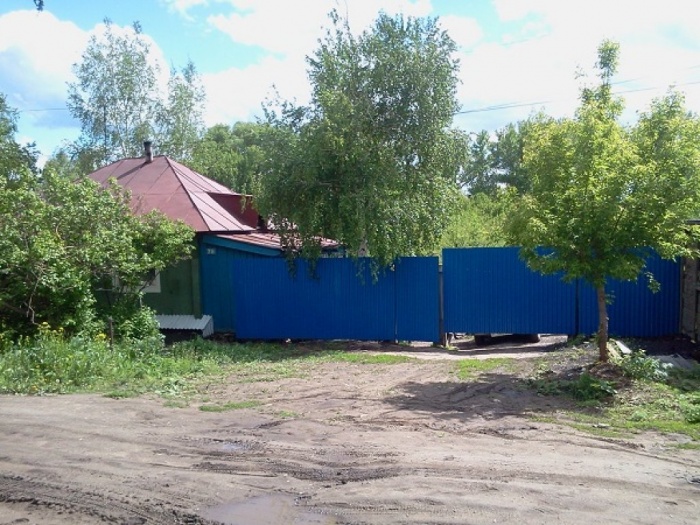 Продам благоустроенный дом, Скалистая 78, фотография 3