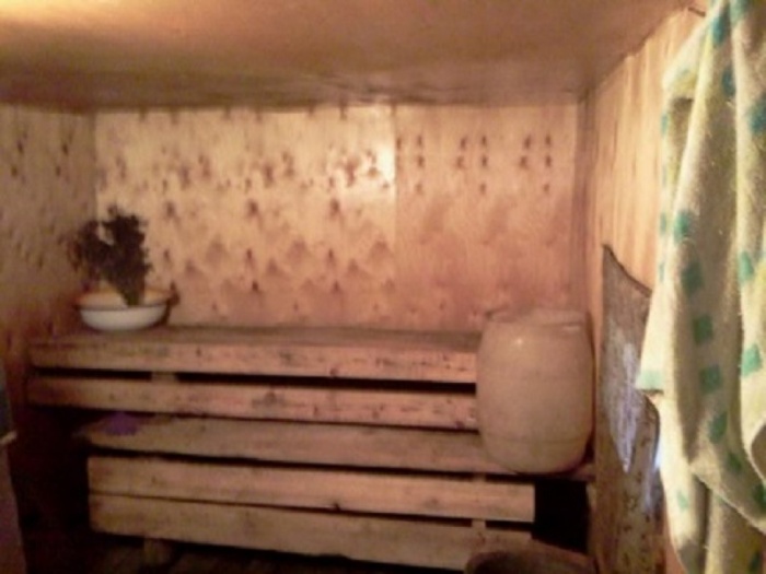 Продам благоустроенный дом, Скалистая 78, фотография 4