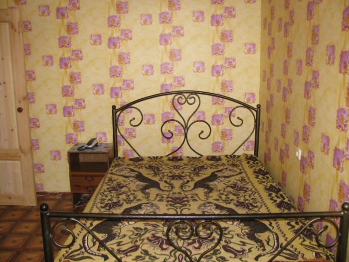 1 комн.кв, кжби, 55 маг, школа милиции, Улица Мирошниченко, фотография 2