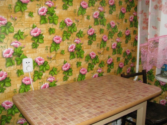 1 комн.кв, кжби, 55 маг, школа милиции, Улица Мирошниченко, фотография 7