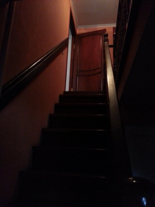 Сдам гостевой домик за 80000 тысяч тенге (первый месяц) и по 70000 следующие месяцы, фотография 5