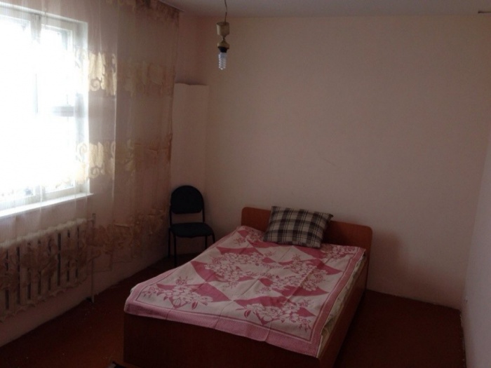 Коттедж под разные мероприятия, улица Берел дом 2, фотография 2