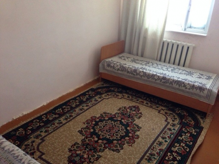 Коттедж под разные мероприятия, улица Берел дом 2, фотография 7