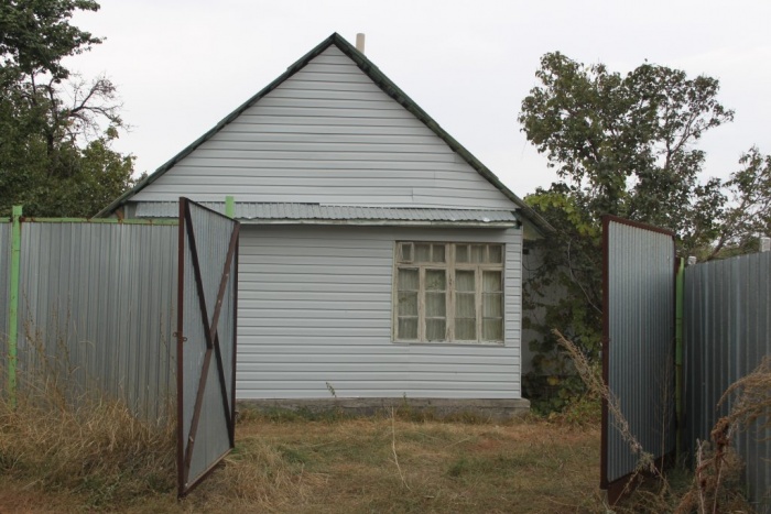 Продажа дачи, фотография 5