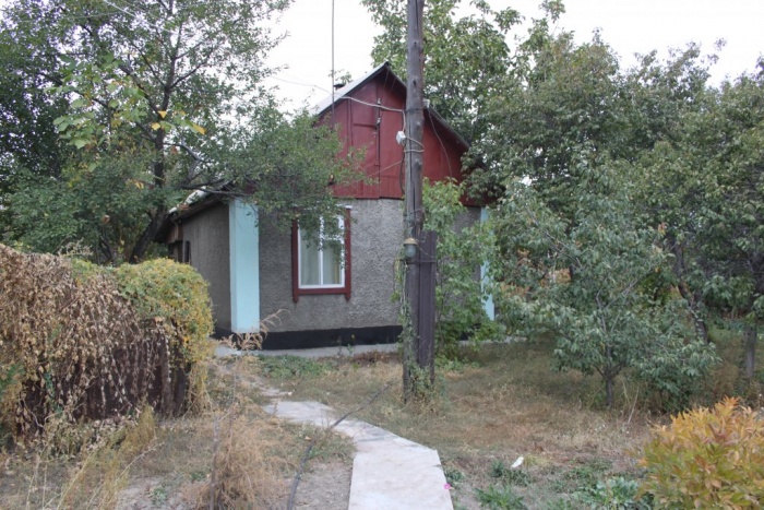 Продажа дачи, фотография 6