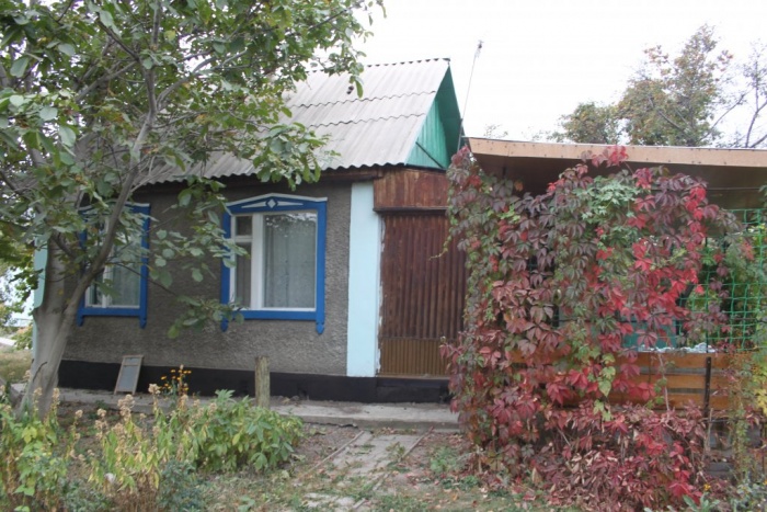 Продажа дачи, фотография 7