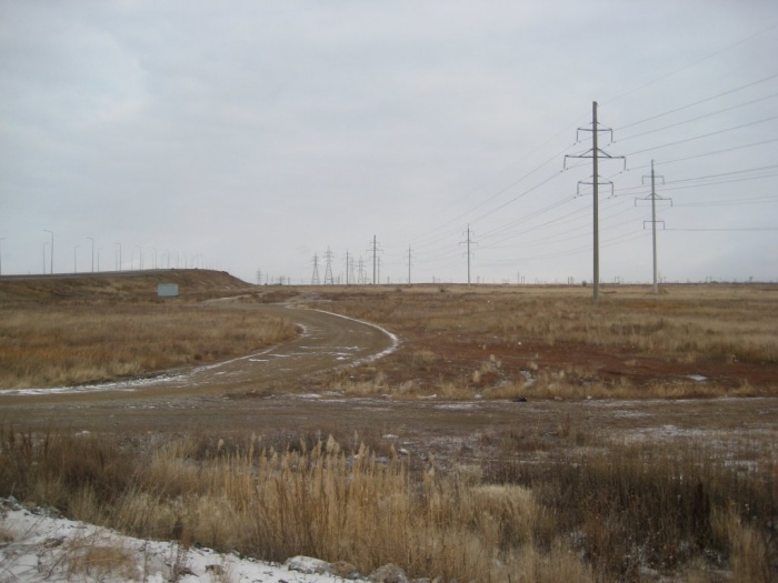 Продам Земельный участок 0,5 Га (50 Соток), фотография 2