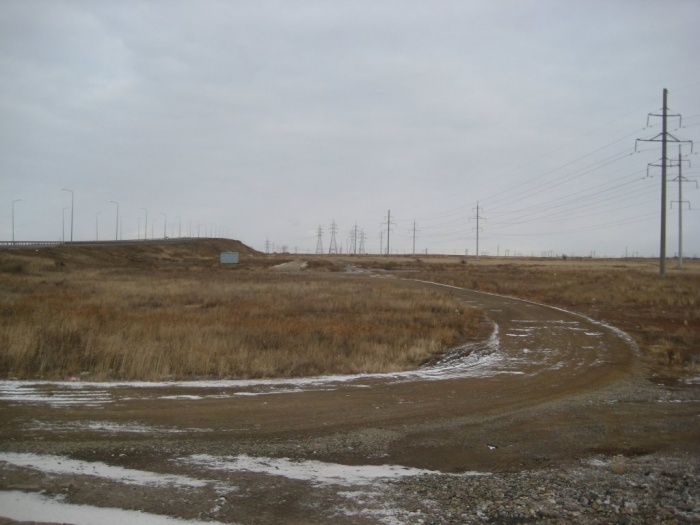 Продам Земельный участок 0,5 Га (50 Соток), фотография 3