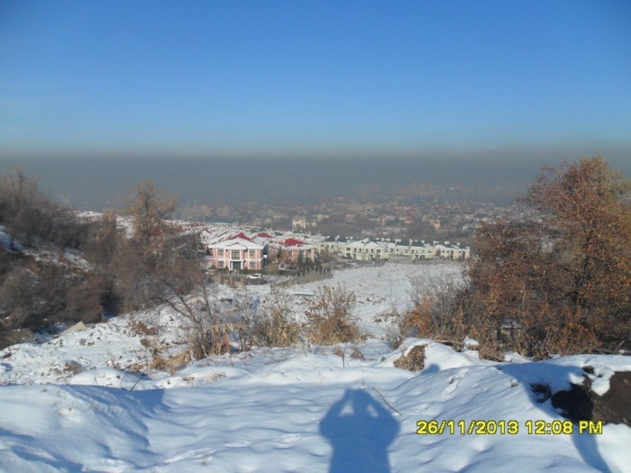 Продам участок 42.2 соток,ИЖС,Горный Гигант,рядом с ЖК Эдельвейс, фотография 5