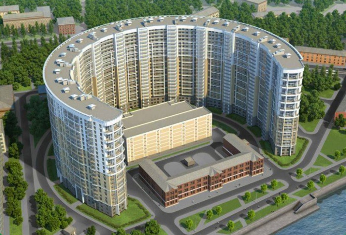 продам участок, фотография 4