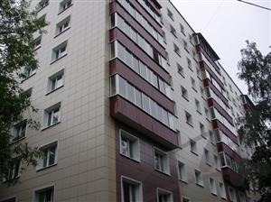 Продам земельный участок 10 соток под ИЖС, фотография 2