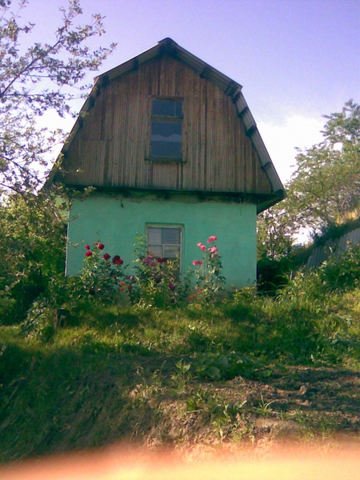 Продаю дачу, ст Достык-Тау, уч 50, фотография 1